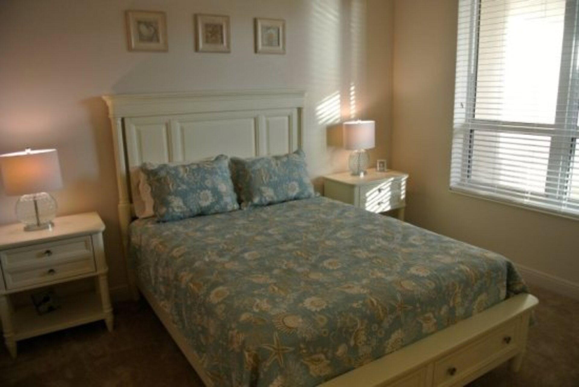 Die ultimative 2-Zimmer-Eigentumswohnung am Wasser in Bay Beach, Florida, Eigentumswohnung 5959
