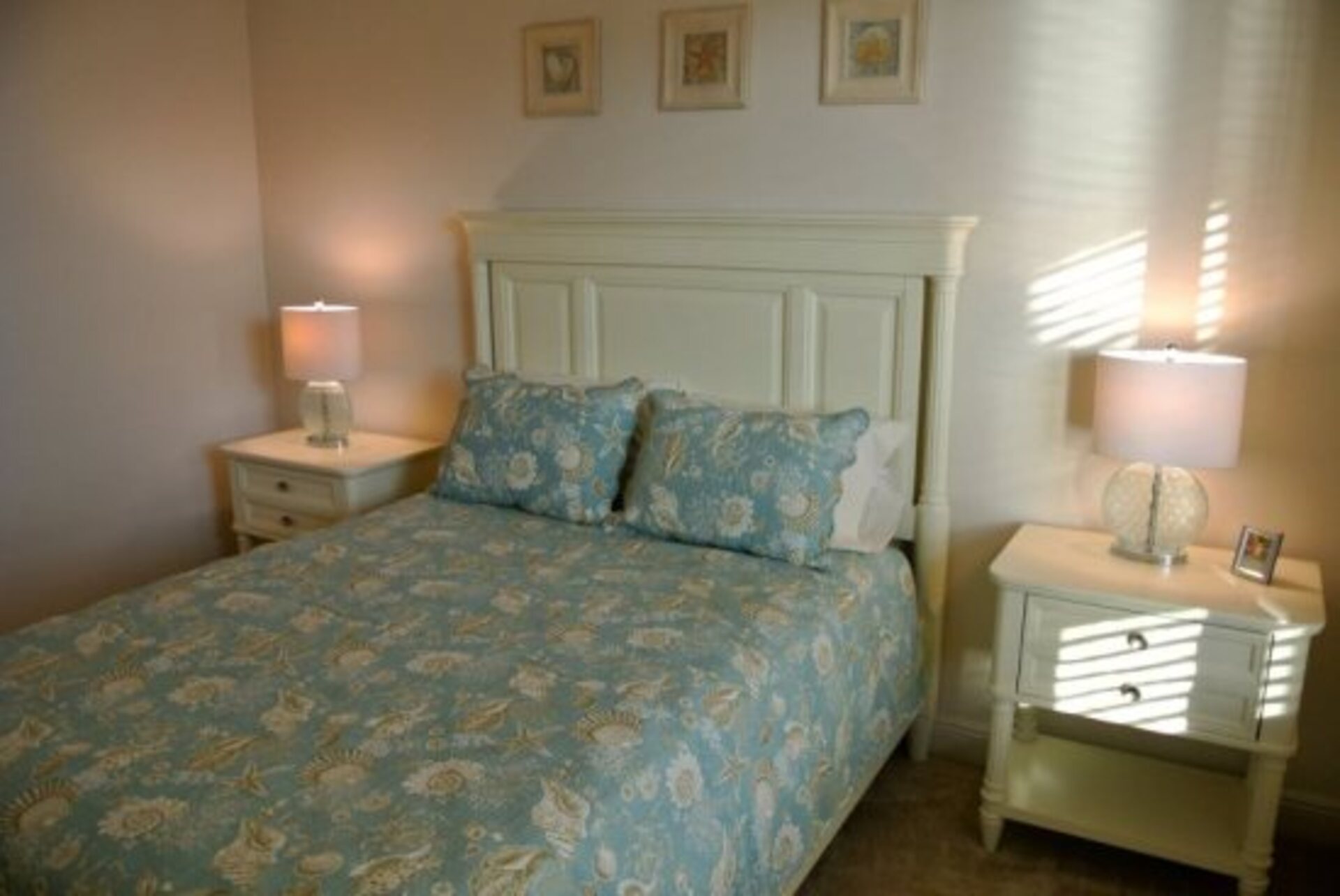 Die ultimative 2-Zimmer-Eigentumswohnung am Wasser in Bay Beach, Florida, Eigentumswohnung 5959