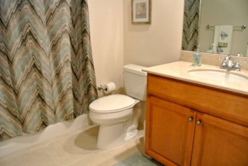 Die ultimative 2-Zimmer-Eigentumswohnung am Wasser in Bay Beach, Florida, Eigentumswohnung 5959