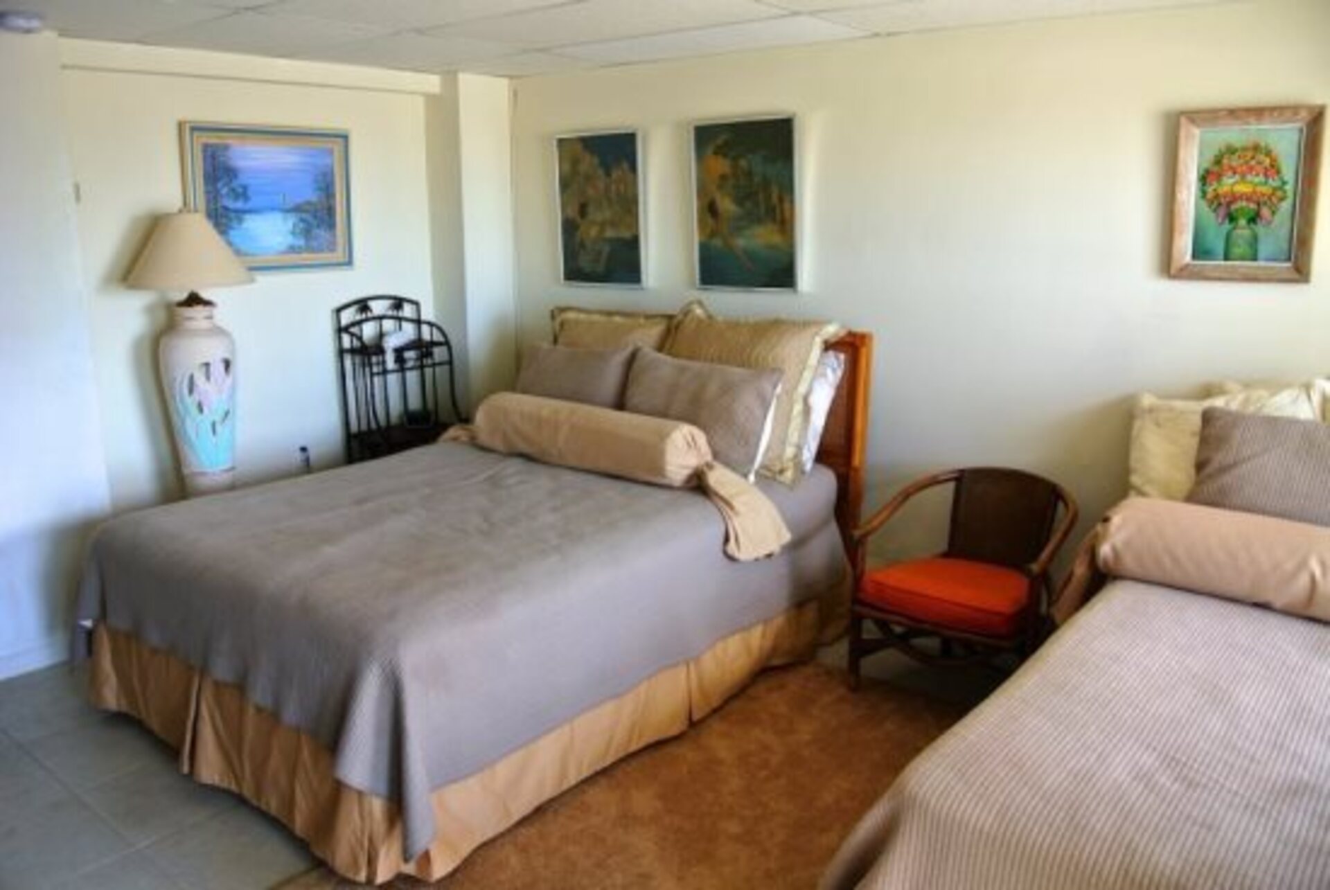 5-Sterne-Cottage in einer der prestigeträchtigsten Gegenden in Gulf Breeze Vacation, Florida Cottage 5960