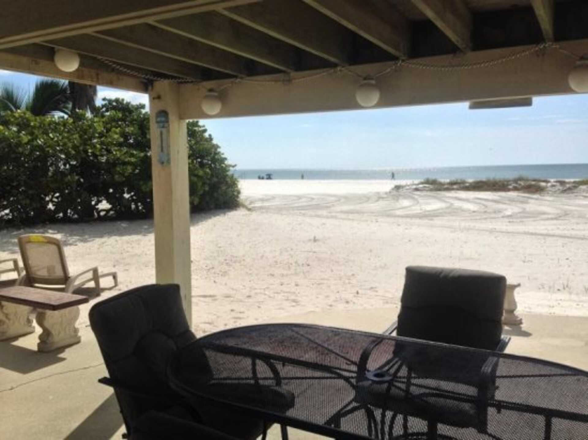 5-Sterne-Cottage in einer der prestigeträchtigsten Gegenden in Gulf Breeze Vacation, Florida Cottage 5960