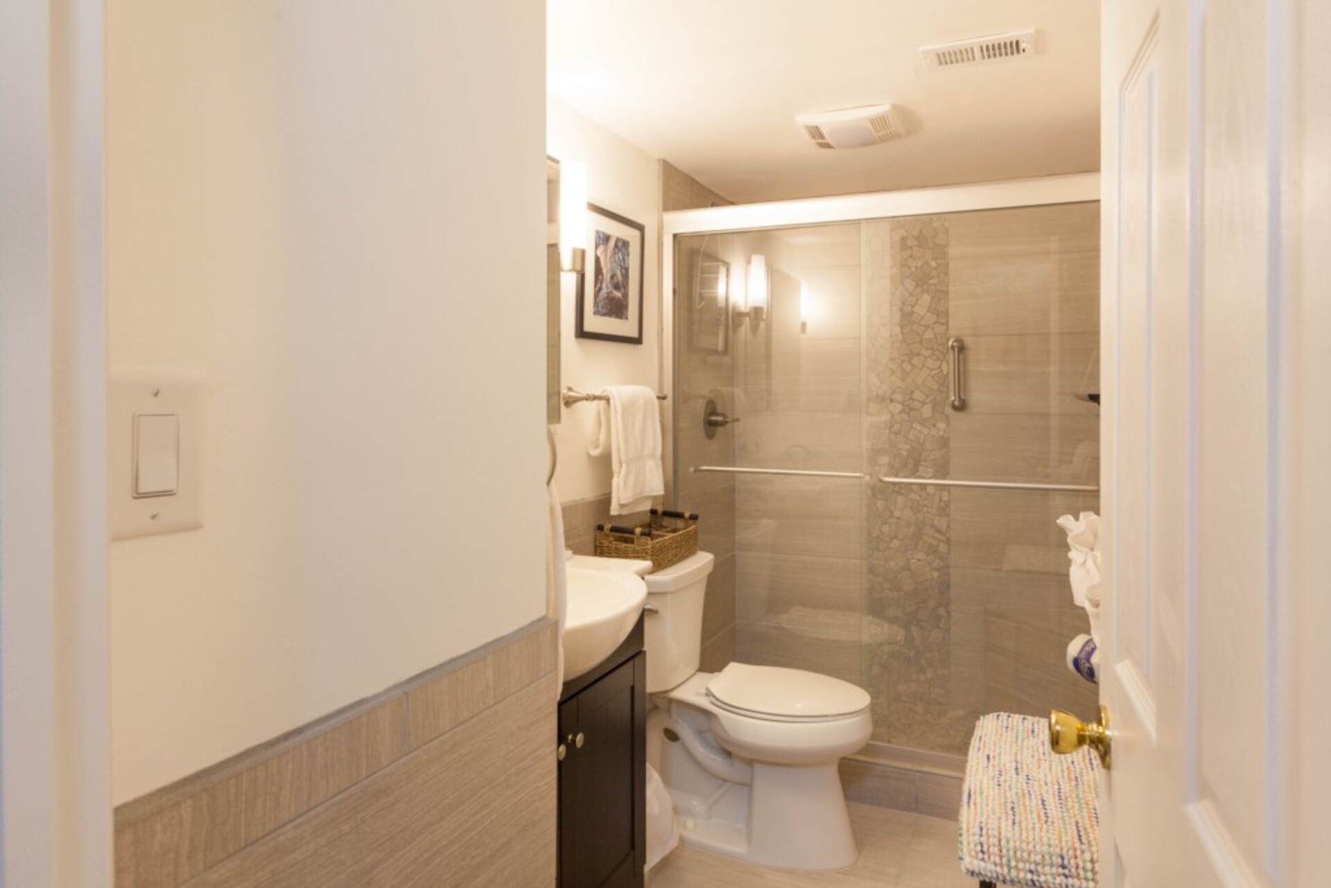 Exklusive Ferienwohnung am Dolphin Way, Florida, Eigentumswohnung 5961