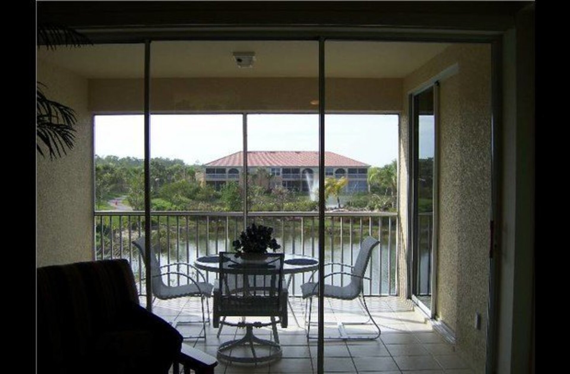 5-Sterne-Eigentumswohnung in einer der prestigeträchtigsten Gegenden in Lighthouse Bay, Florida, Eigentumswohnung 5962