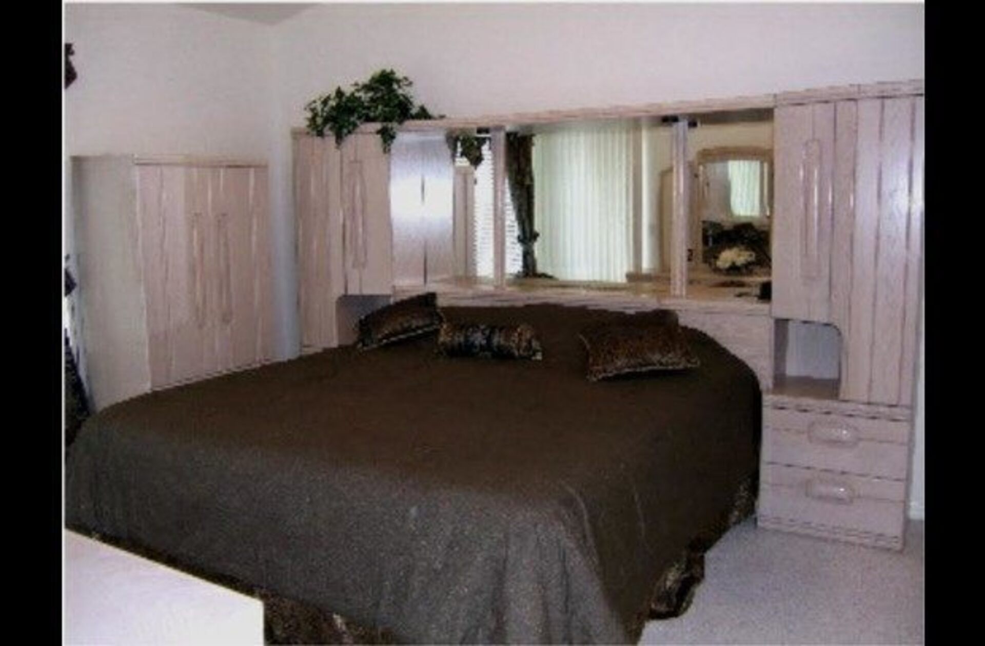 5-Sterne-Eigentumswohnung in einer der prestigeträchtigsten Gegenden in Lighthouse Bay, Florida, Eigentumswohnung 5962