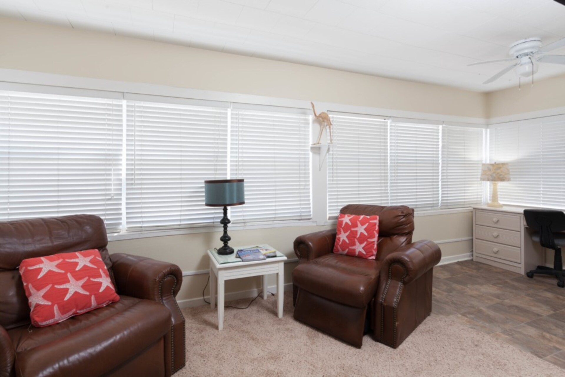 5-Sterne-Eigentumswohnung in einer der prestigeträchtigsten Gegenden in Sandy Bottoms Vacation, Florida, Eigentumswohnung 5965