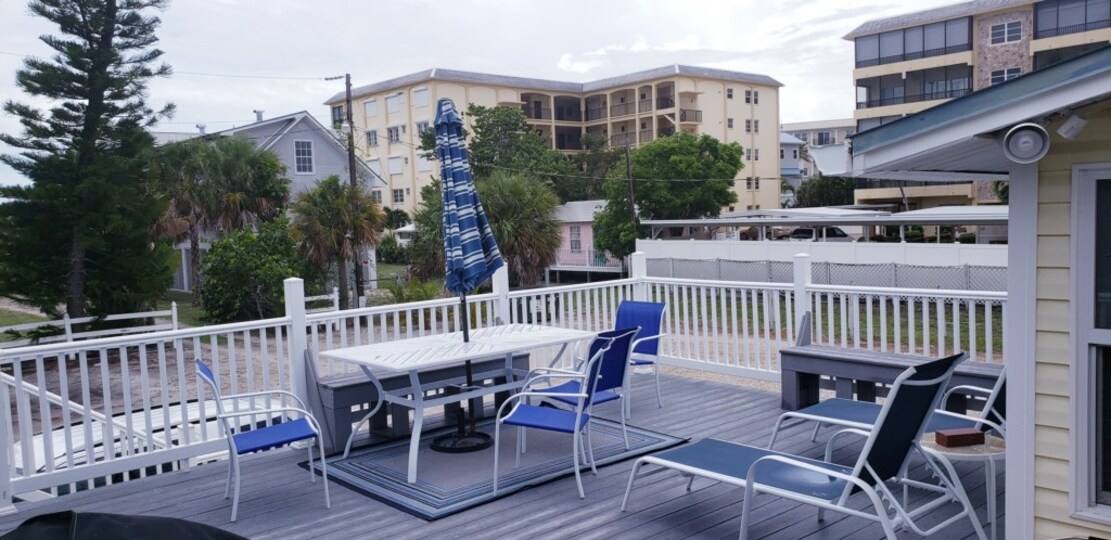 5-Sterne-Eigentumswohnung in einer der prestigeträchtigsten Gegenden in Sandy Bottoms Vacation, Florida, Eigentumswohnung 5965
