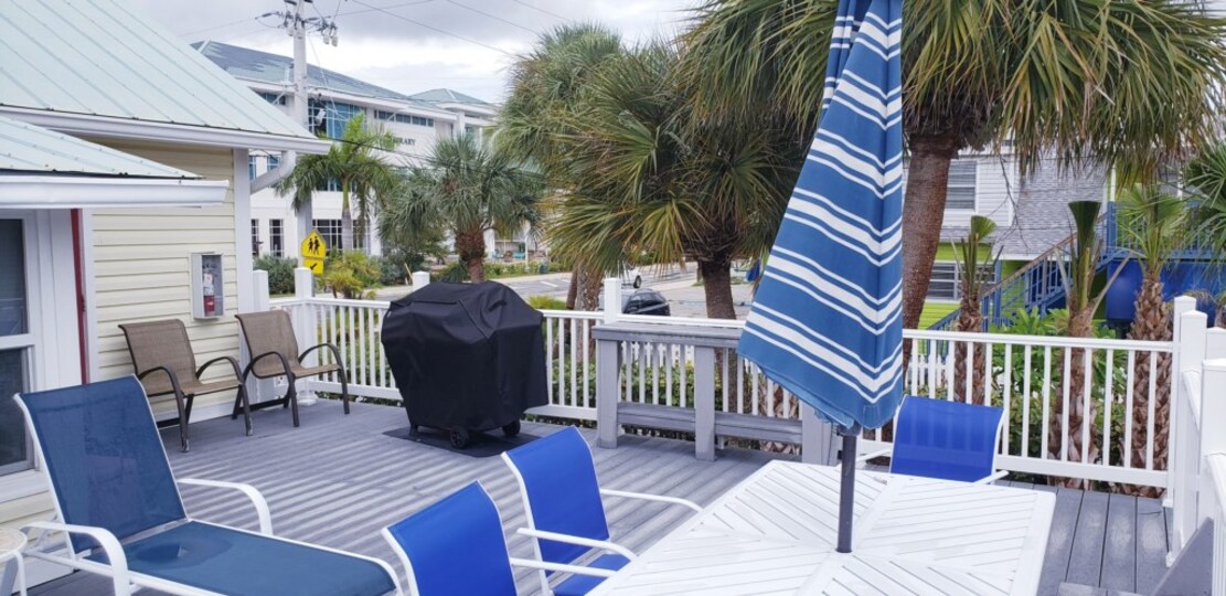 5-Sterne-Eigentumswohnung in einer der prestigeträchtigsten Gegenden in Sandy Bottoms Vacation, Florida, Eigentumswohnung 5965