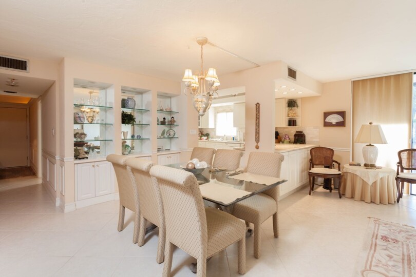 Luxuriöse Eigentumswohnung im zeitgenössischen Stil in Lee County, Orlando, Eigentumswohnung 5852