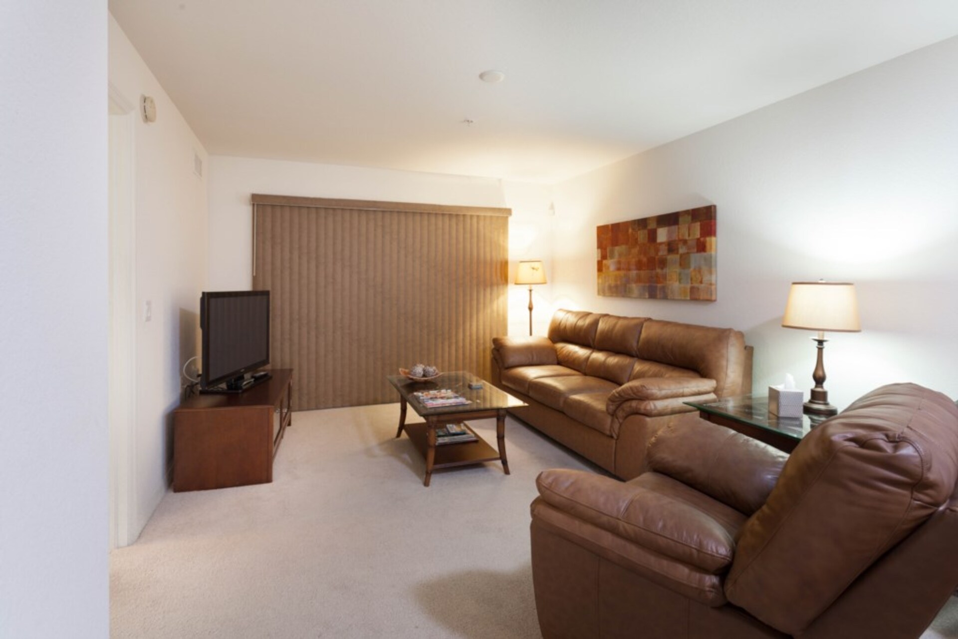 Die ultimative 2-Zimmer-Eigentumswohnung auf Bonita Fairways, Florida, Eigentumswohnung 5975