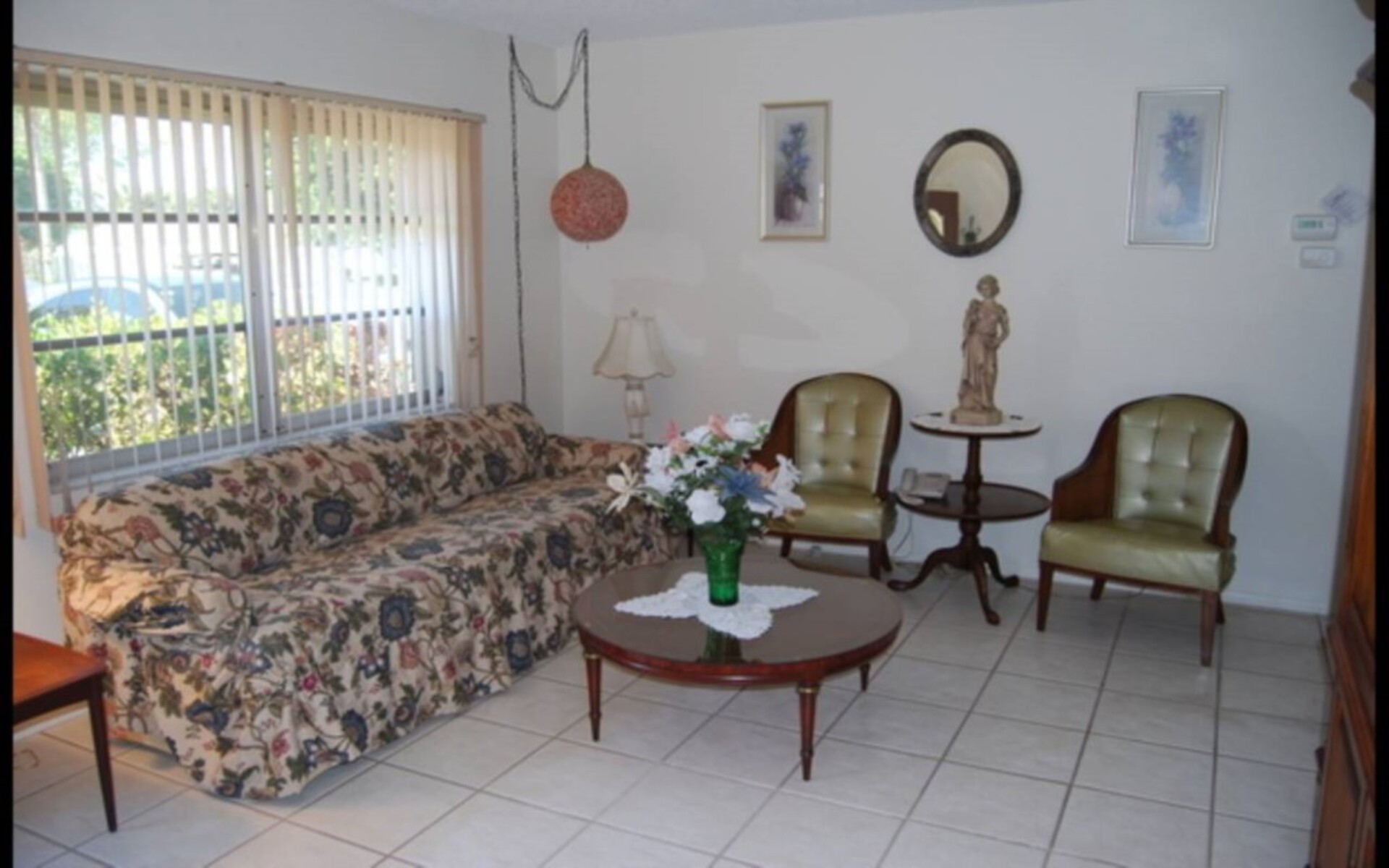 Exklusive Villa in den renommiertesten Resorts, Collier County, Florida Villa 5989