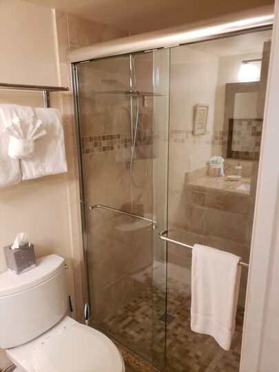Exklusive Eigentumswohnung in einem der renommiertesten Resorts, Bonita Beach, Florida, Eigentumswohnung 5966