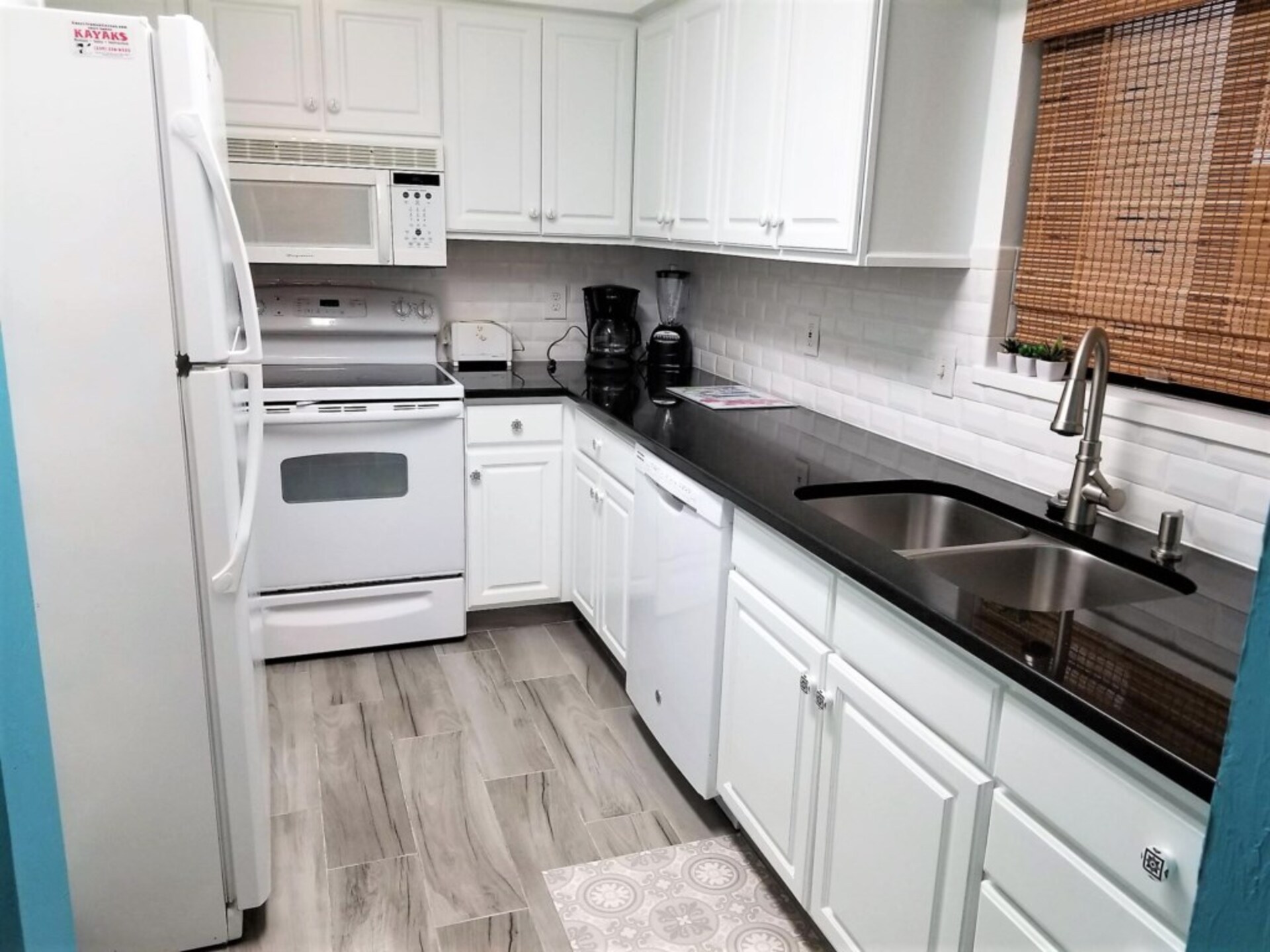 Exklusive Ferienwohnung im Santa Maria Harbor Resort, nur wenige Minuten von Disney, Florida Condo 5967