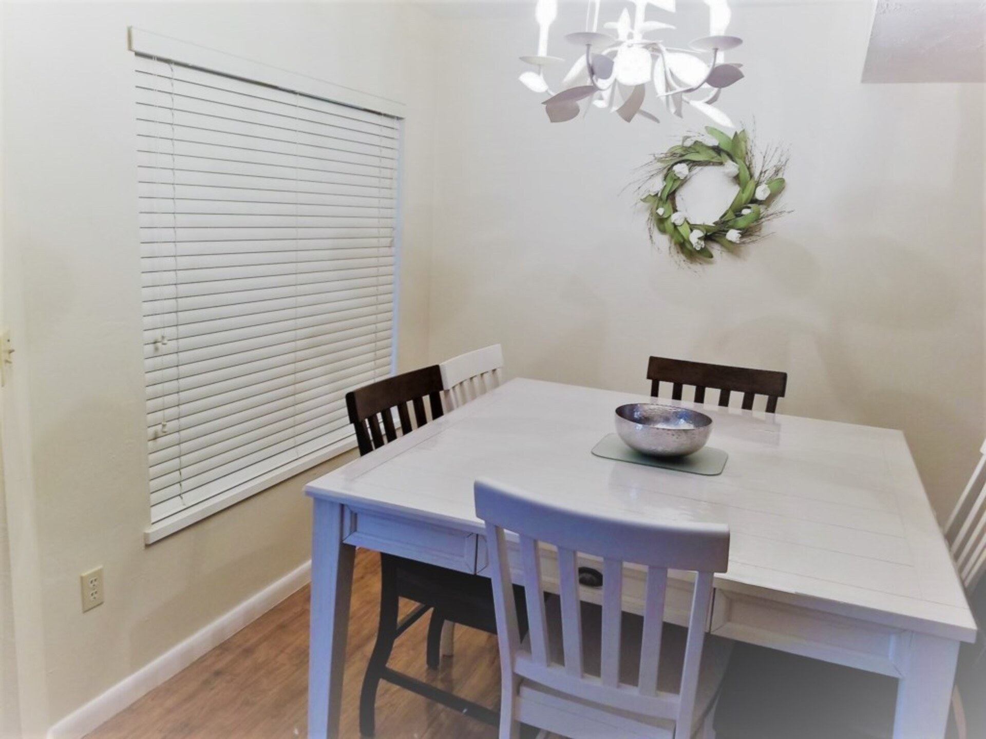 Exklusive Ferienwohnung im Santa Maria Harbor Resort, nur wenige Minuten von Disney, Florida Condo 5967