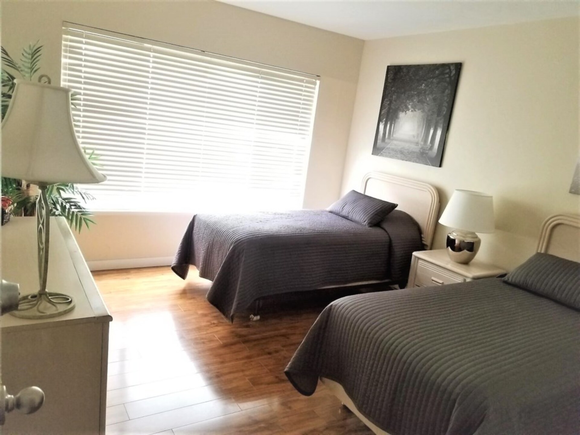 Exklusive Ferienwohnung im Santa Maria Harbor Resort, nur wenige Minuten von Disney, Florida Condo 5967