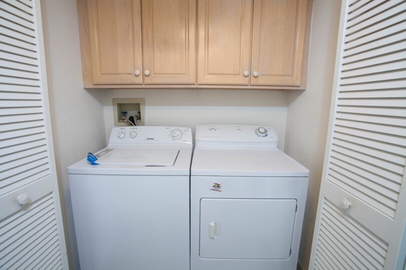 Exklusive Ferienwohnung im Santa Maria Harbor Resort, nur wenige Minuten von Disney, Florida Condo 5967