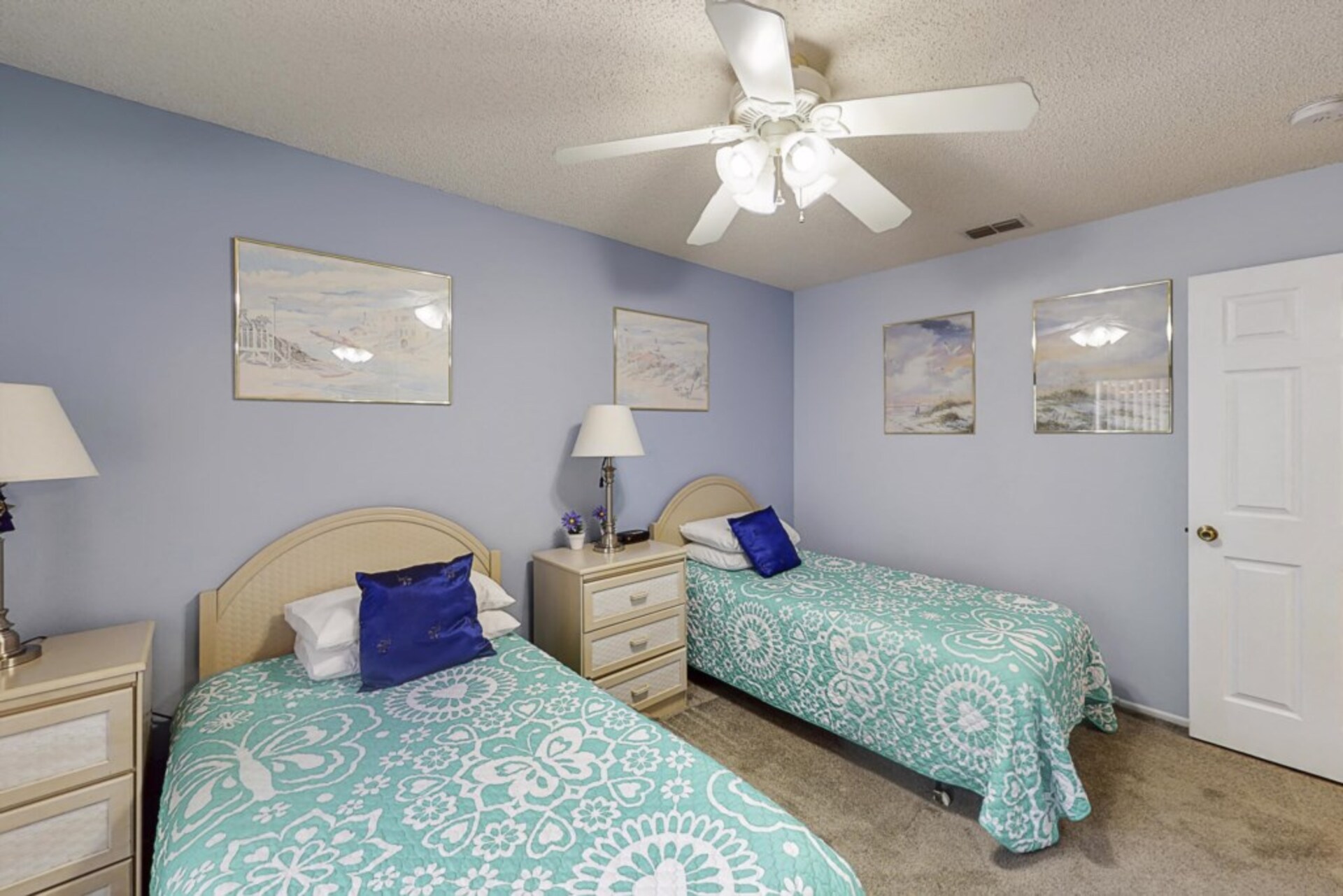Exklusive Villa in der Nähe von Disney World, Florida Villa 5990