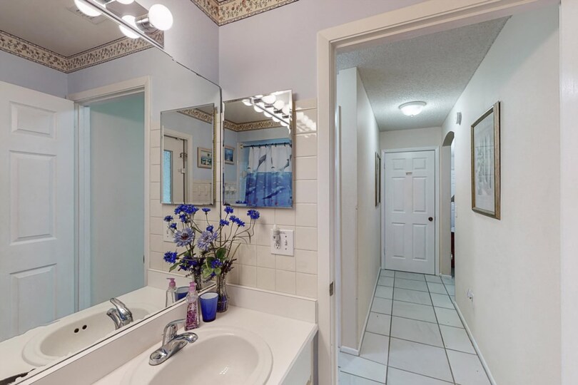 Exklusive Villa in der Nähe von Disney World, Florida Villa 5990