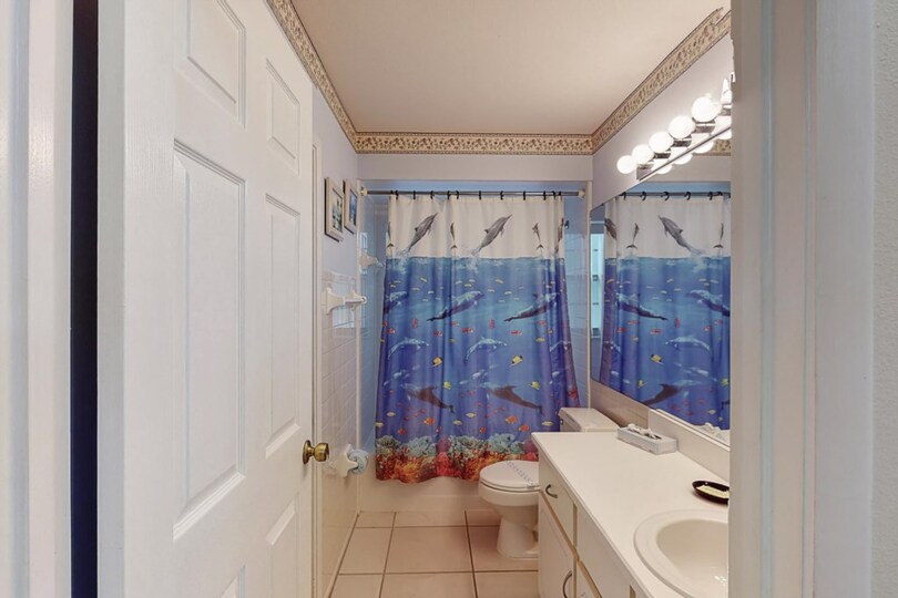 Exklusive Villa in der Nähe von Disney World, Florida Villa 5990