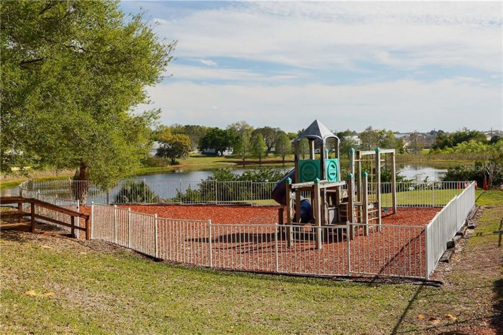 Exklusive Ferienvilla auf The Abbey in West Haven, nur wenige Minuten von Disney, Florida Villa 6000 entfernt