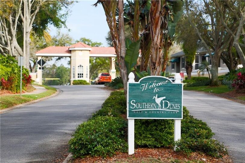 Exklusive Ferienvilla auf The Abbey in West Haven, nur wenige Minuten von Disney, Florida Villa 6000 entfernt