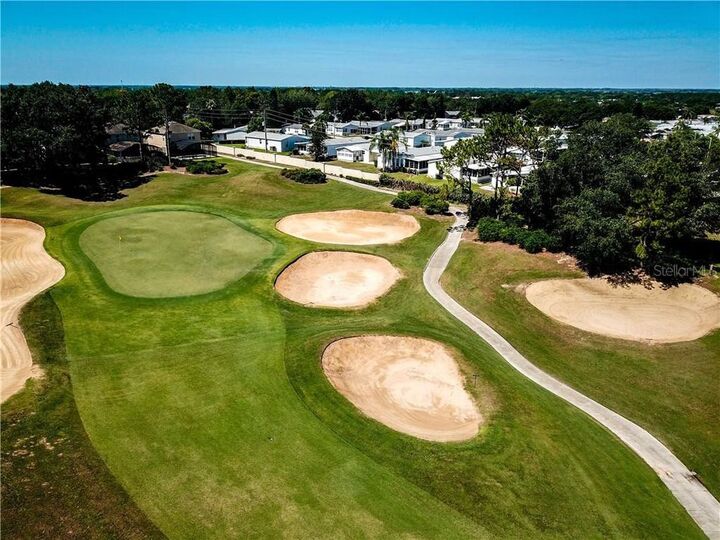 Exklusive Ferienvilla auf The Abbey in West Haven, nur wenige Minuten von Disney, Florida Villa 6000 entfernt
