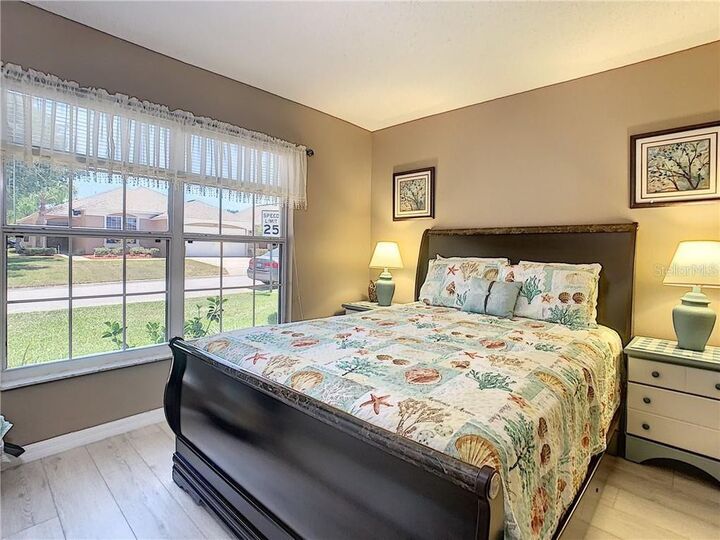 Exklusive Ferienvilla auf The Abbey in West Haven, nur wenige Minuten von Disney, Florida Villa 6000 entfernt