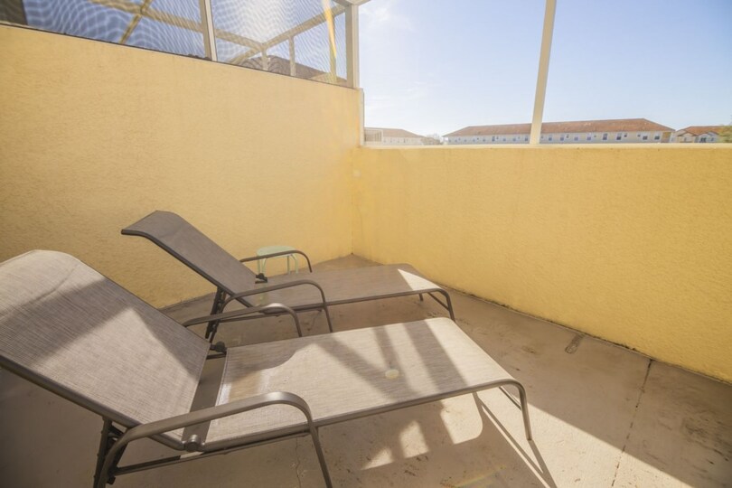 Exklusives Stadthaus in einem der prestigeträchtigsten Viertel von Fiesta Key, Florida. Stadthaus 6003