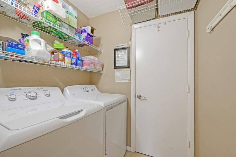 Die ultimative 2-Zimmer-Eigentumswohnung auf Sea Isles, Florida, Eigentumswohnung 5936