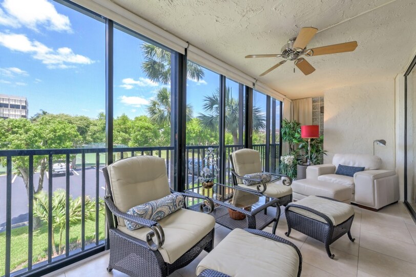 Die ultimative 2-Zimmer-Eigentumswohnung auf Sea Isles, Florida, Eigentumswohnung 5936
