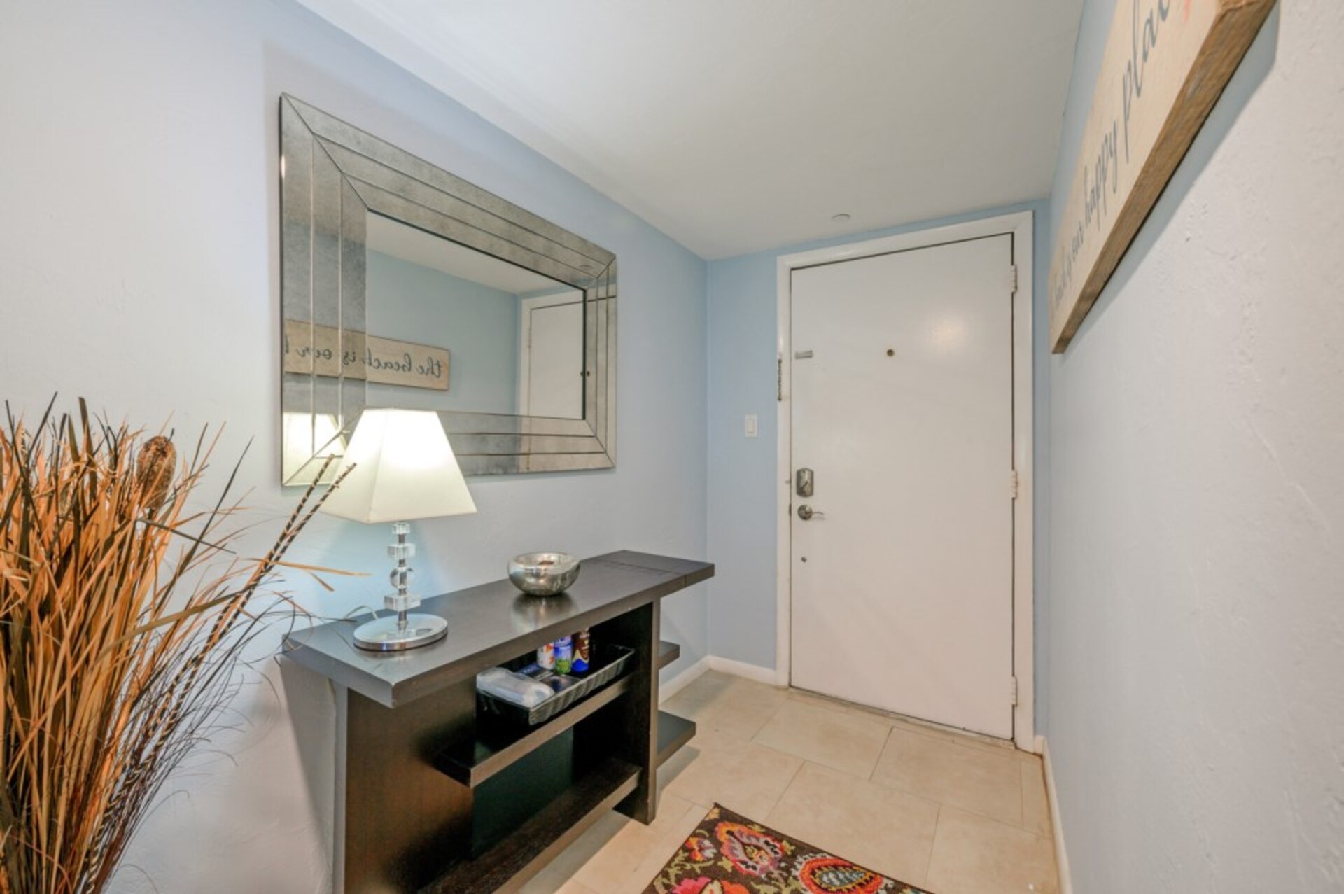 Die ultimative 2-Zimmer-Eigentumswohnung auf Sea Isles, Florida, Eigentumswohnung 5936