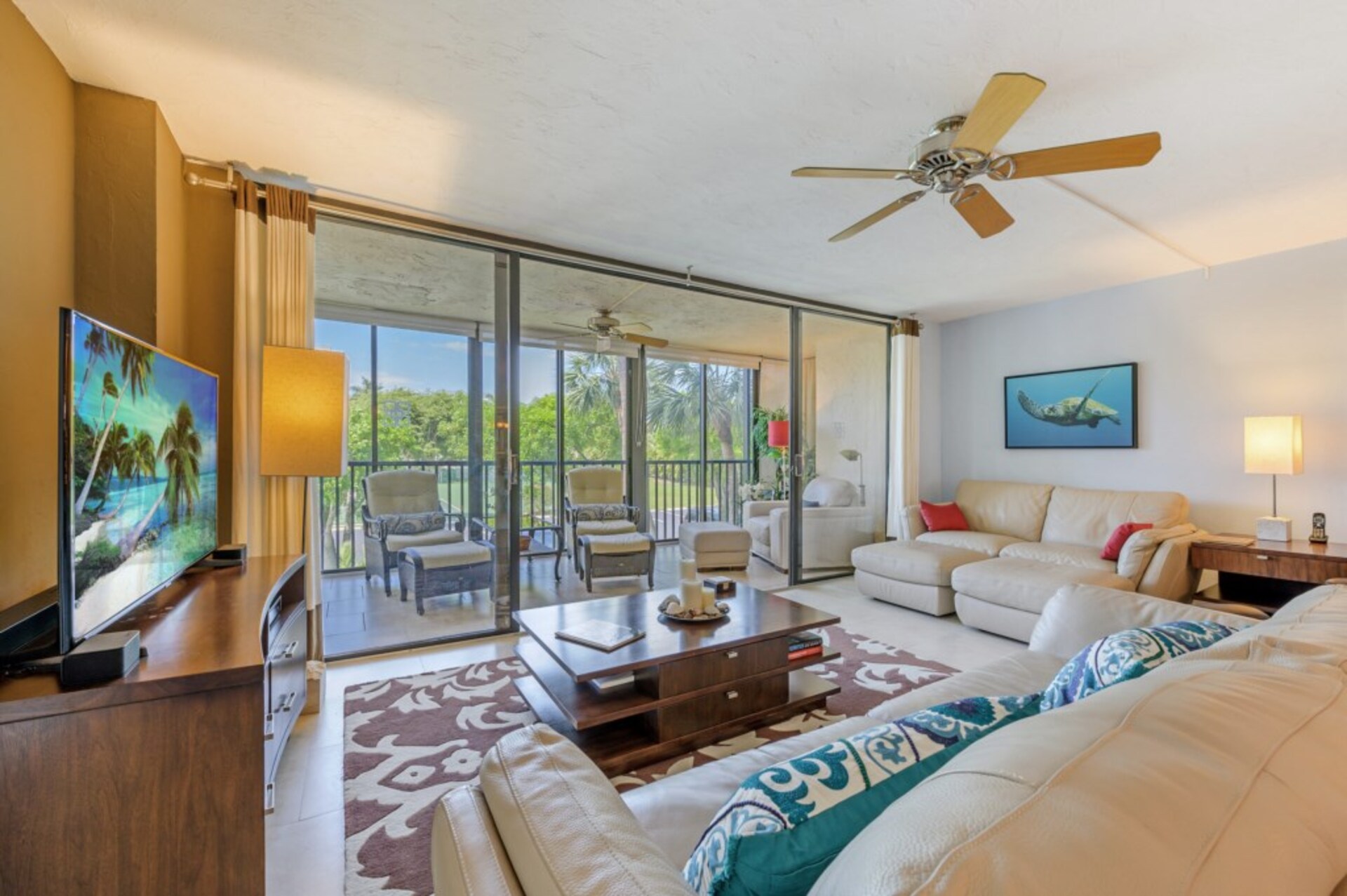 Die ultimative 2-Zimmer-Eigentumswohnung auf Sea Isles, Florida, Eigentumswohnung 5936