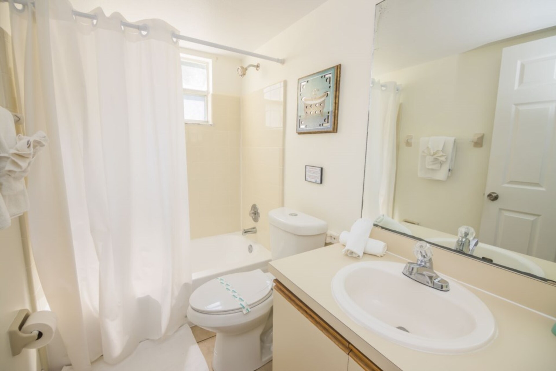 Die ultimative 3-Zimmer-Eigentumswohnung in Laguna Bay, Florida, Eigentumswohnung 6006