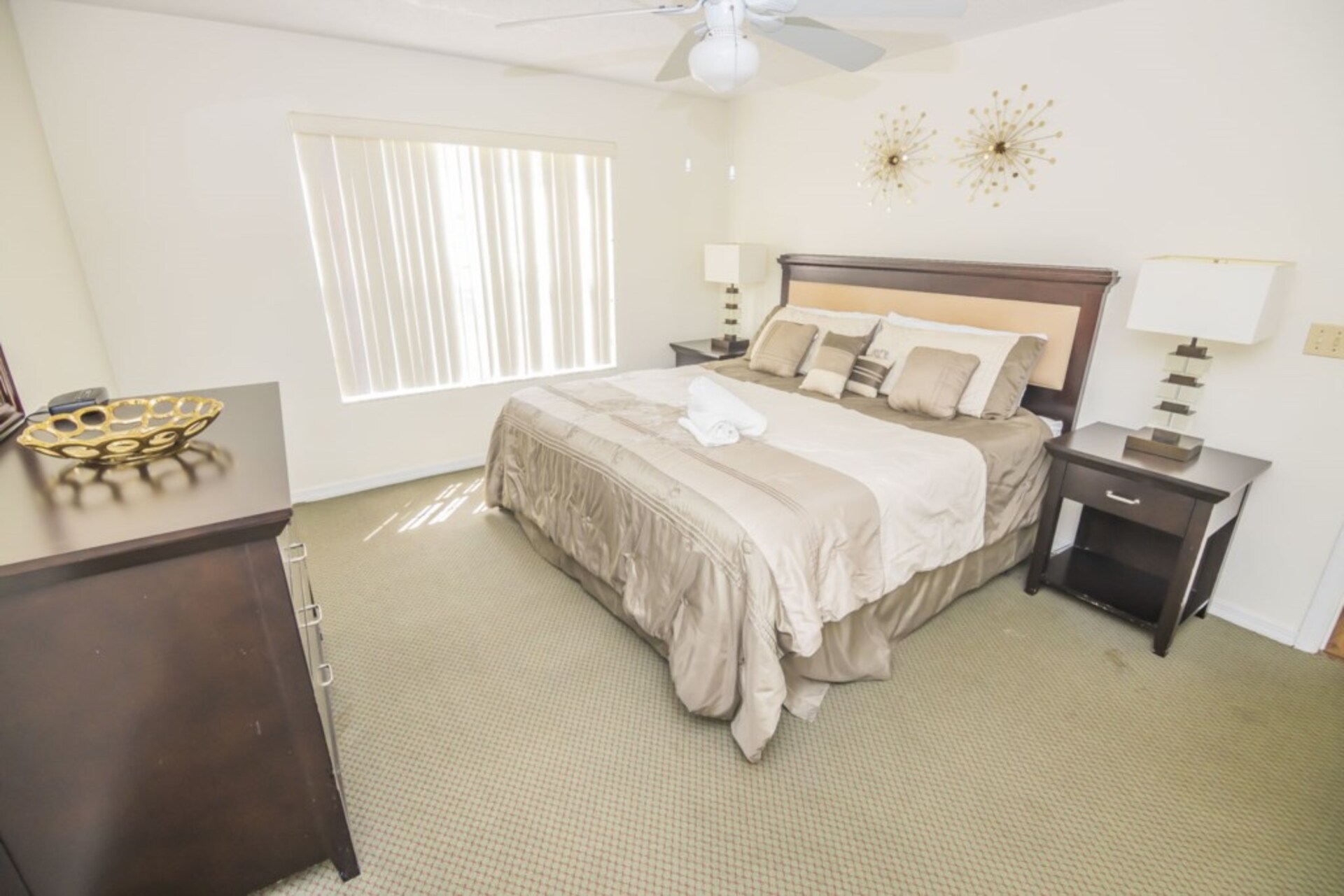 Die ultimative 3-Zimmer-Eigentumswohnung in Laguna Bay, Florida, Eigentumswohnung 6006