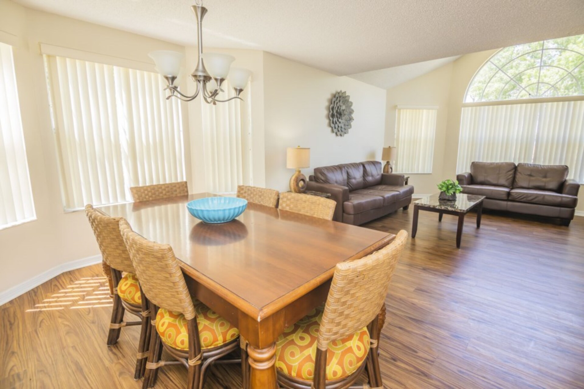 Die ultimative 3-Zimmer-Eigentumswohnung in Laguna Bay, Florida, Eigentumswohnung 6006