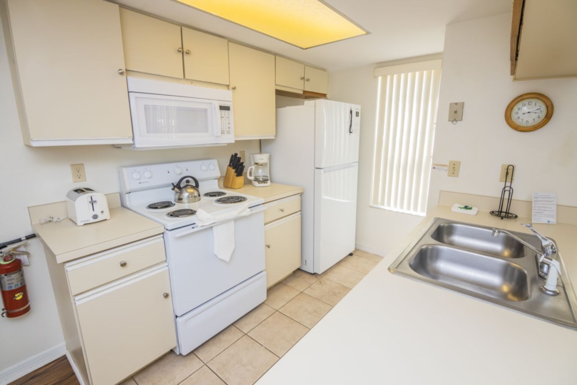 Die ultimative 3-Zimmer-Eigentumswohnung in Laguna Bay, Florida, Eigentumswohnung 6006