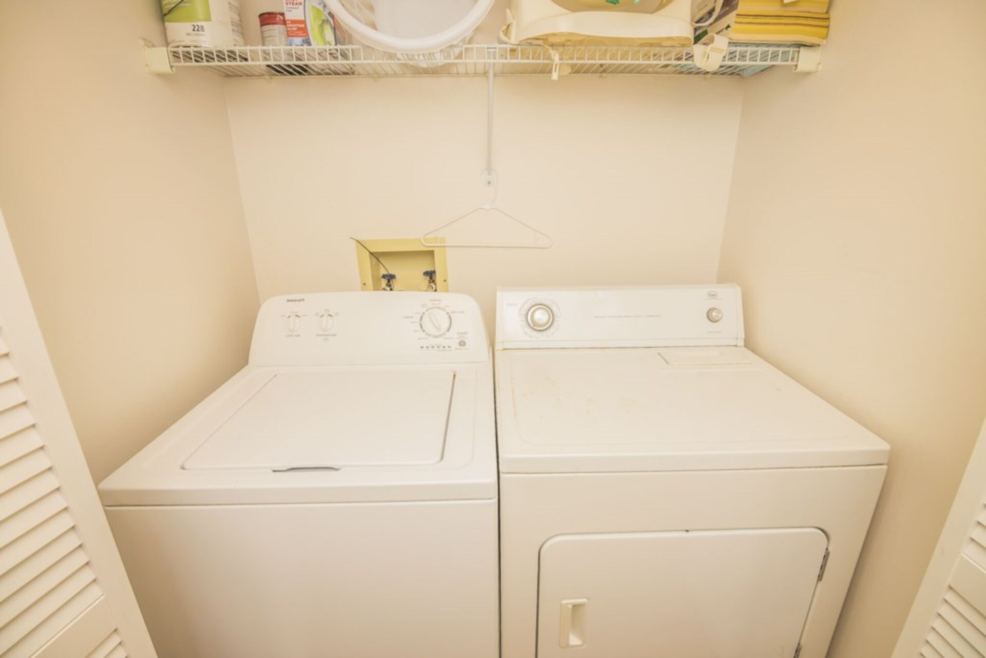 Die ultimative 3-Zimmer-Eigentumswohnung in Laguna Bay, Florida, Eigentumswohnung 6007