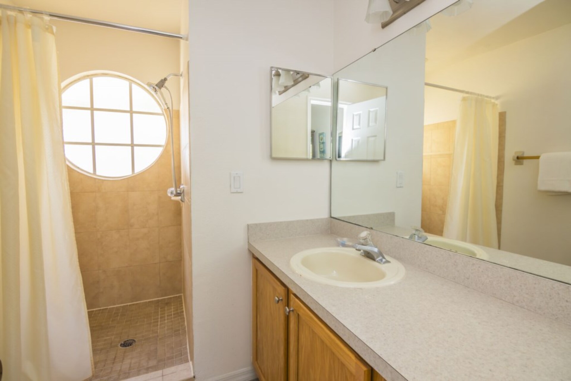 Die ultimative 3-Zimmer-Eigentumswohnung in Laguna Bay, Florida, Eigentumswohnung 6007