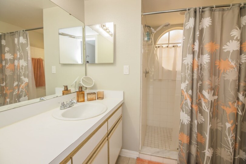 Exklusive Eigentumswohnung in einem der renommiertesten Resorts, Florida, Eigentumswohnung 6009