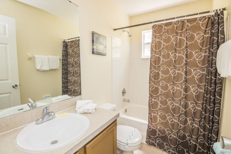 Luxuriöse Eigentumswohnung im zeitgenössischen Stil in Royal Palm Bay, Florida, Eigentumswohnung 6012