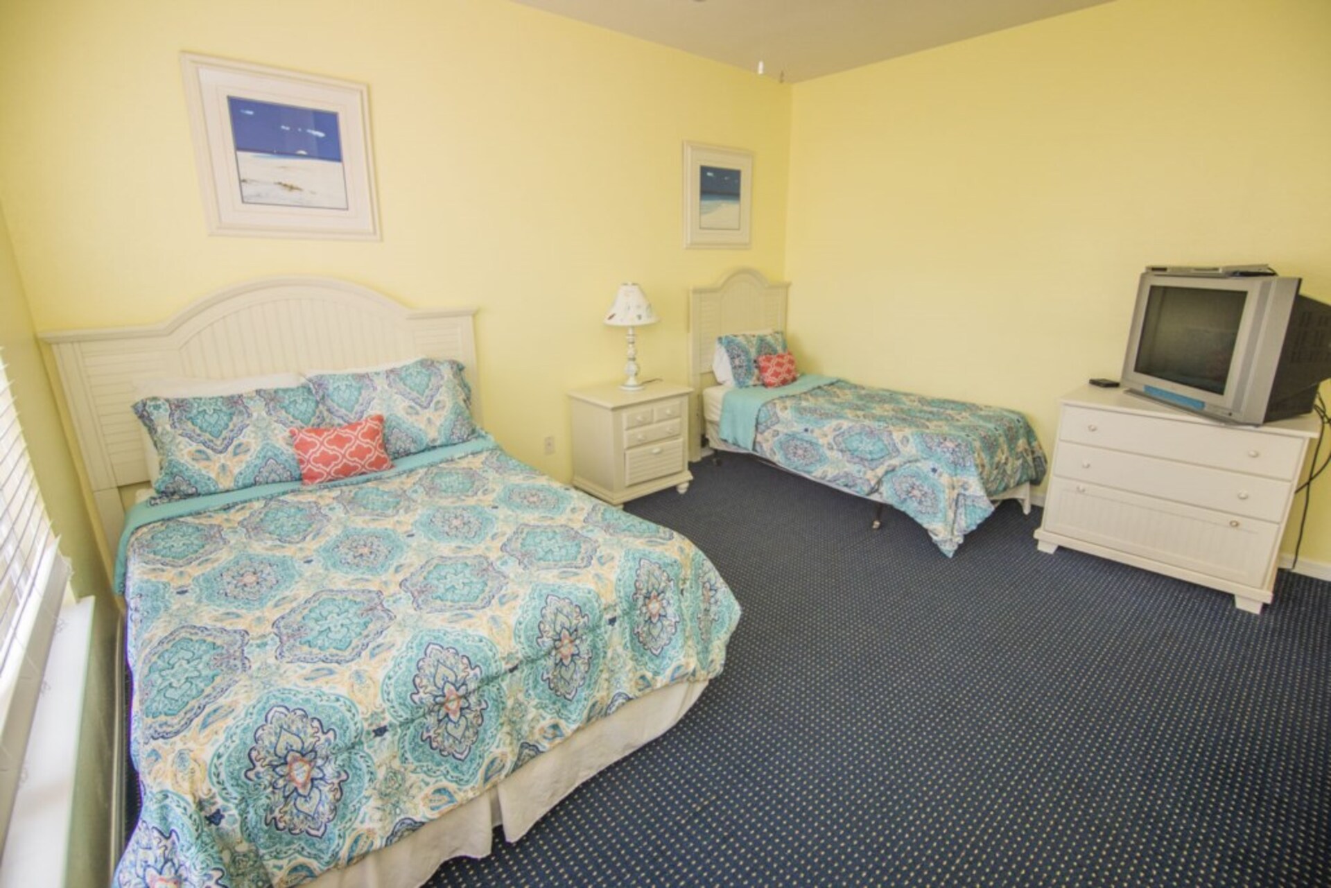 Exklusive Ferienwohnung im Runaway Beach Club, nur wenige Minuten von Disney, Florida Condo 6015