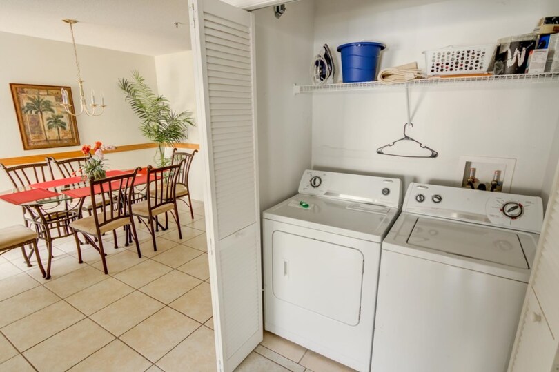 Die ultimative 3-Zimmer-Eigentumswohnung im Club Cortile, Florida, Eigentumswohnung 6020