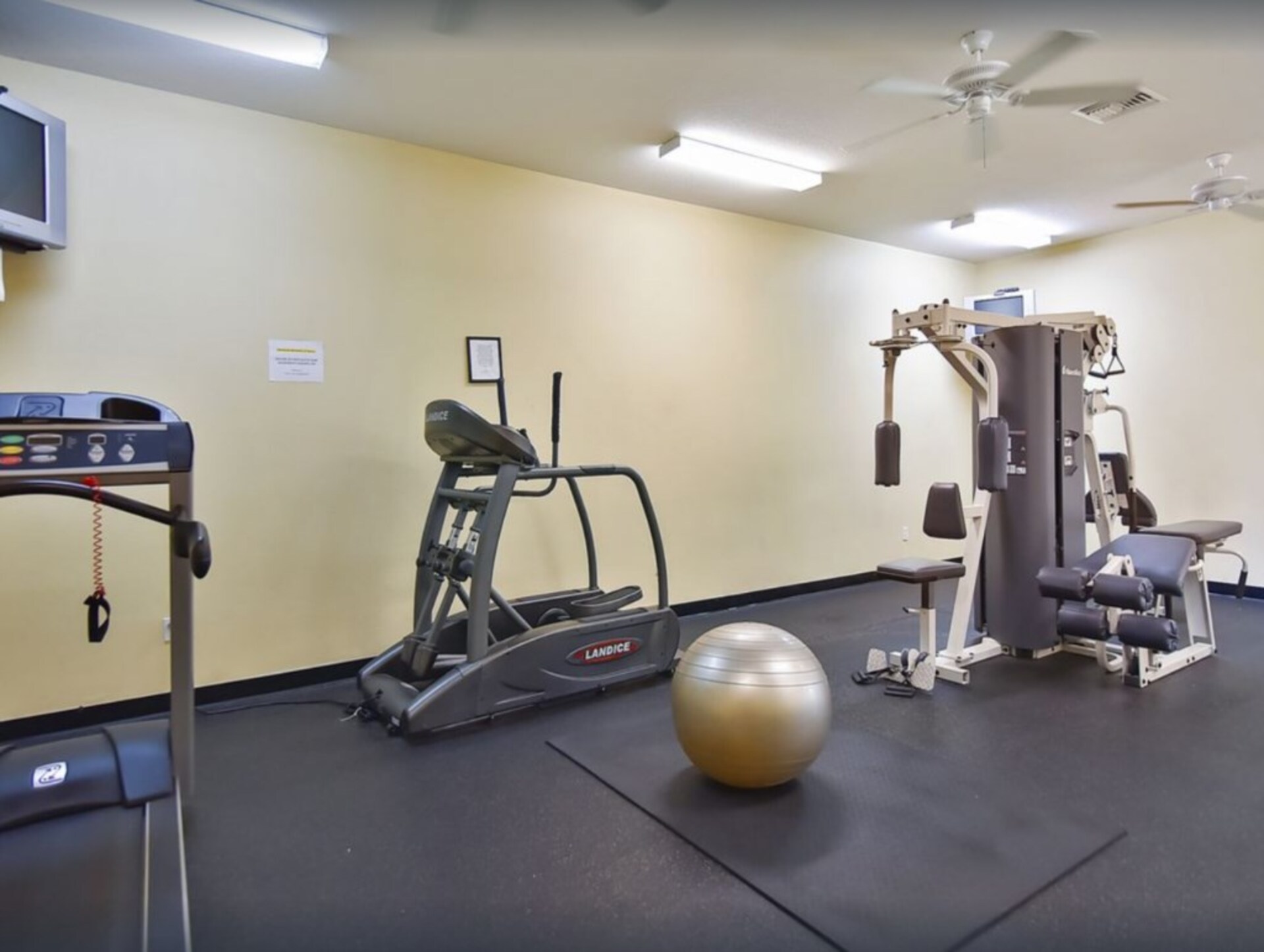 Die ultimative 3-Zimmer-Eigentumswohnung im Club Cortile, Florida, Eigentumswohnung 6020