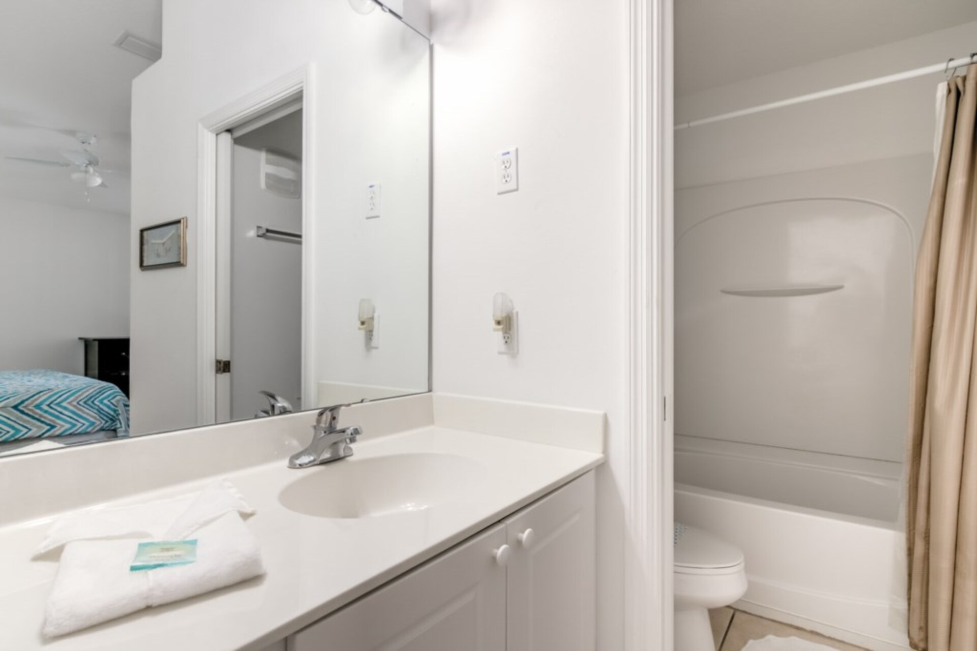 Exklusive Ferienwohnung im Club Cortile, nur wenige Minuten von Disney, Florida Condo 6021