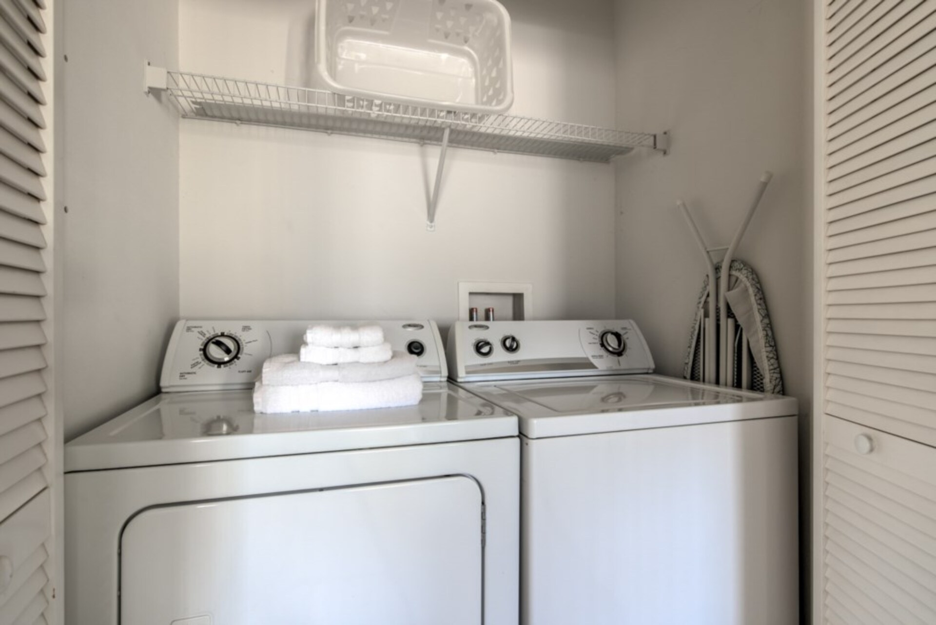 Exklusive Ferienwohnung im Club Cortile, nur wenige Minuten von Disney, Florida Condo 6021