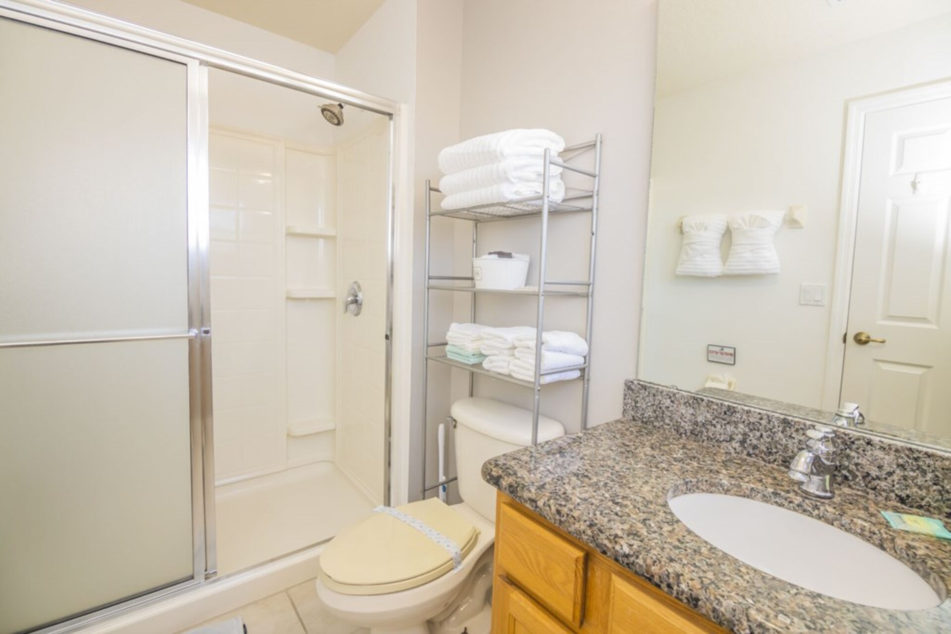 Das ultimative Reihenhaus mit 3 Schlafzimmern im Encantada Resort, Florida, Reihenhaus 4027