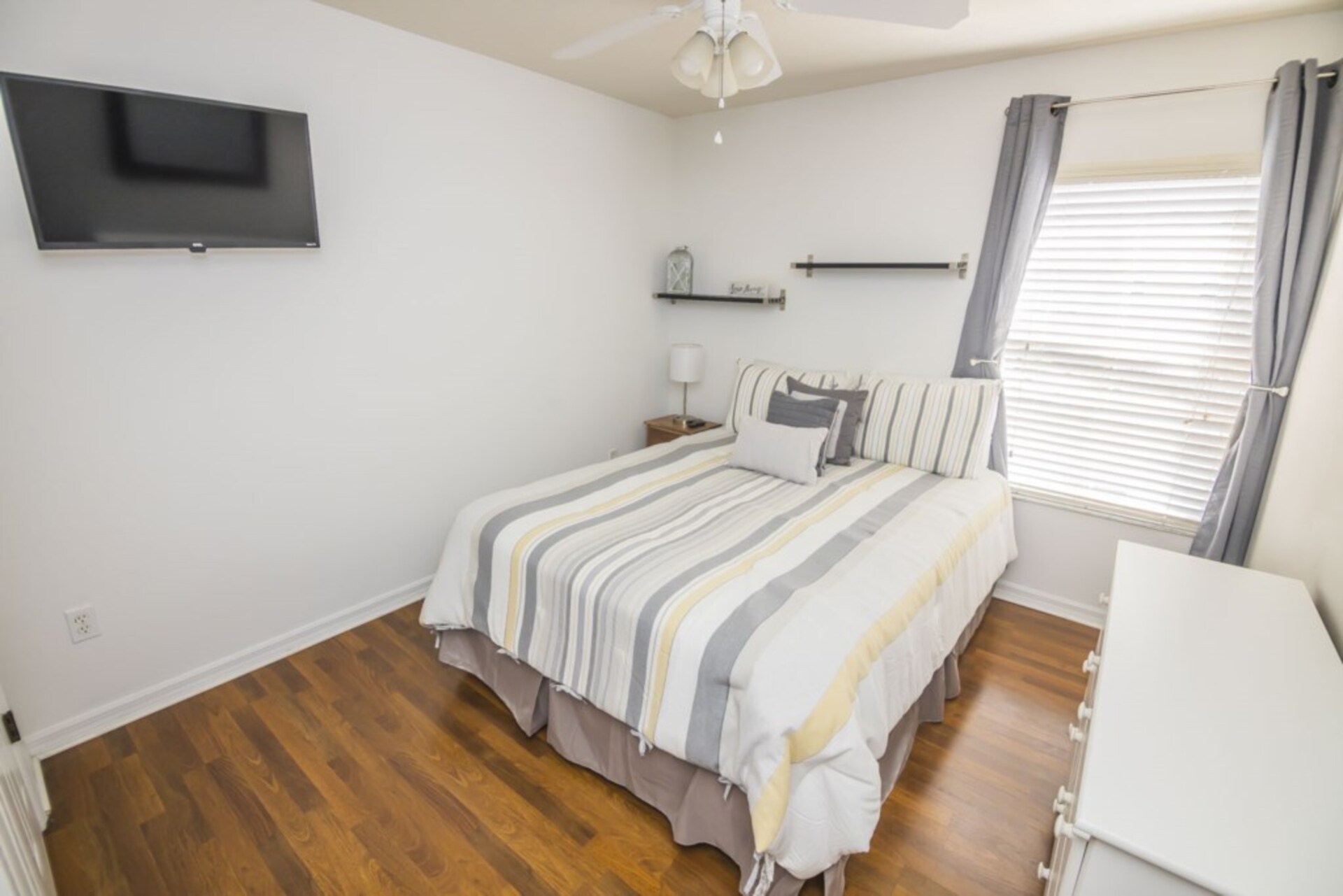 Das ultimative Reihenhaus mit 3 Schlafzimmern im Encantada Resort, Florida, Reihenhaus 4027