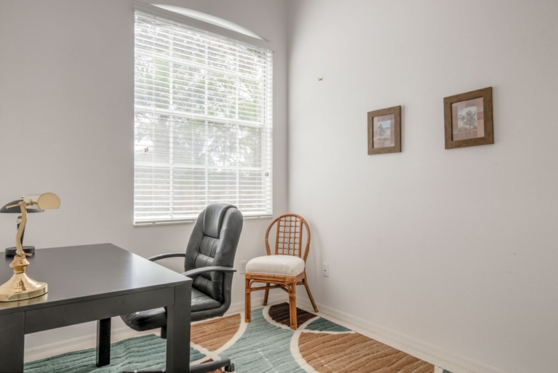 Exklusive Villa @ Prestigious Resorts, The Abbey at West Haven, Florida Villa 6031