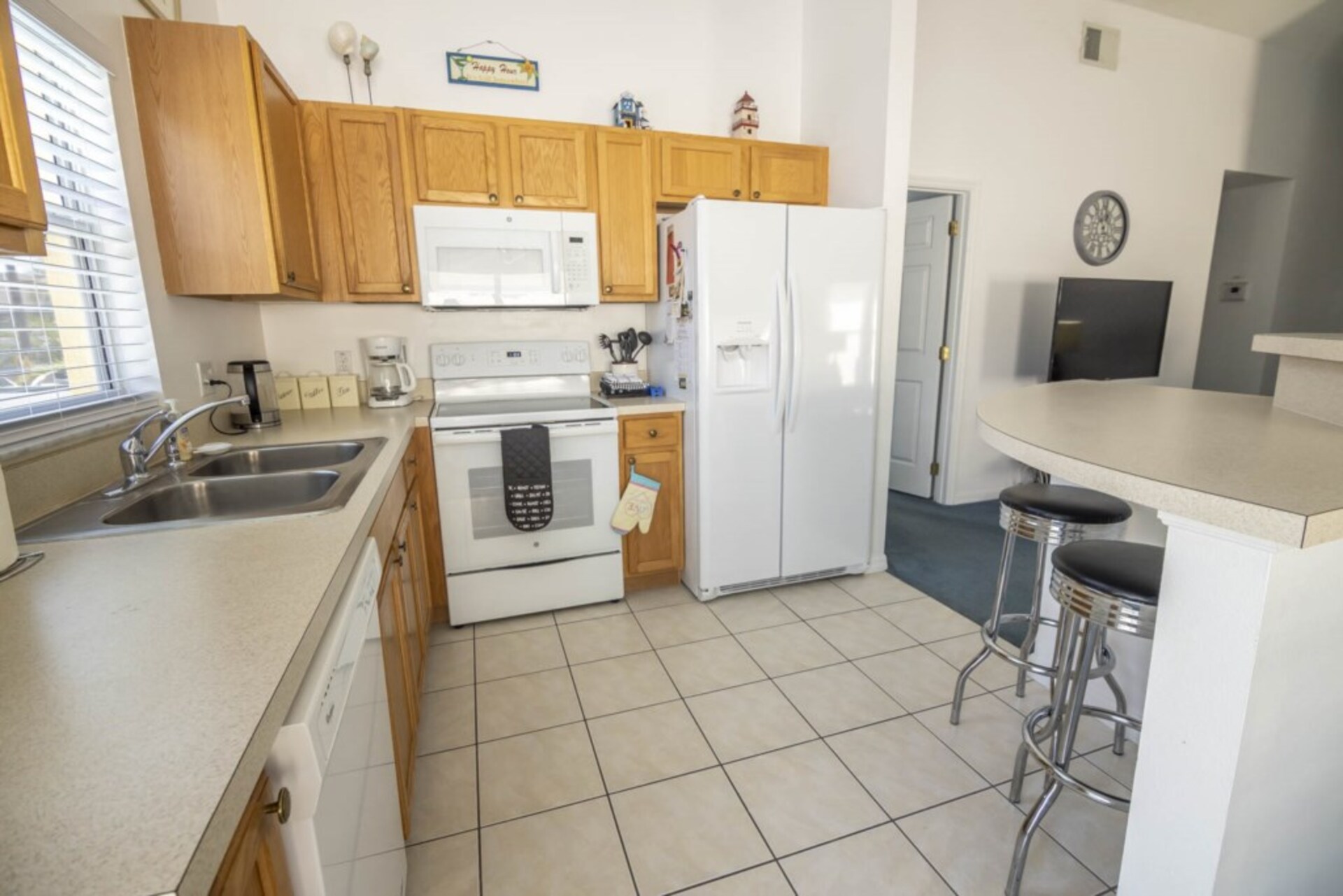 Die ultimative Villa mit 3 Schlafzimmern in The Abbey at West Haven, Florida Villa 6033