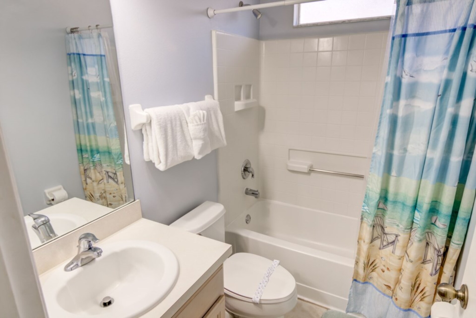 Exklusive Villa in einem der renommiertesten Resorts, The Abbey at West Haven, Florida Villa 6036