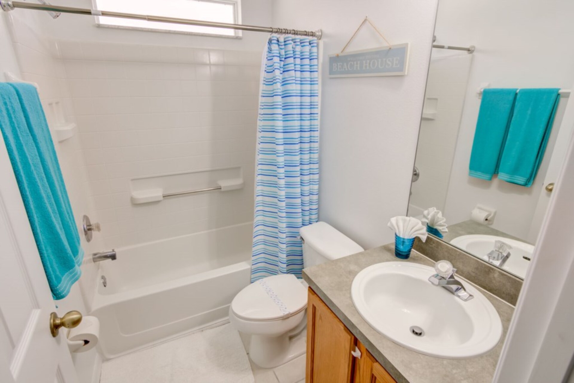 Die ultimative Villa mit 3 Schlafzimmern in The Abbey at West Haven, Florida Villa 6043